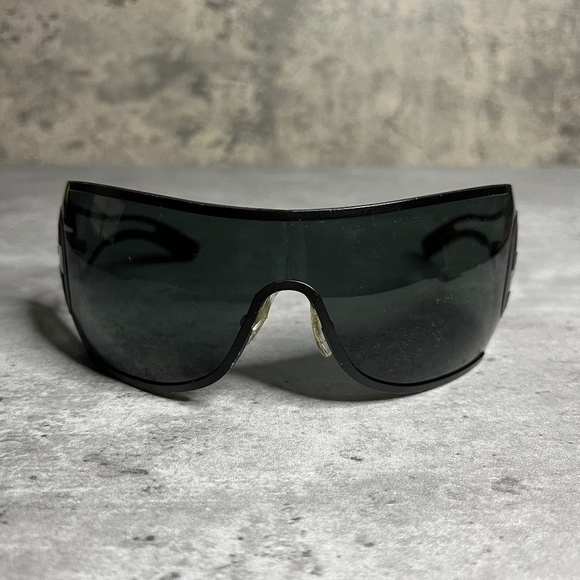 Gucci 2799/S Shield Sport Sunglasses - Picture 1 of 14